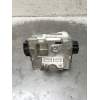 Recambio de modulo electronico para kia stonic (yb) 1.0 t-gdi referencia OEM IAM 56340H8500 GE50009900 2017