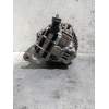 Recambio de alternador para subaru legacy familiar/outback b13 (bp) referencia OEM IAM 23700AA590 A3TG4381 