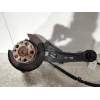 Recambio de mangueta trasera izquierda para kia pro_cee´d drive referencia OEM IAM ERLH10043030464E8RM  