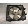 Recambio de electroventilador para honda hr-v (gh) 1.6 cat referencia OEM IAM   