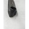 Recambio de intercooler para bmw x3 (e83) 2.0 turbodiesel cat referencia OEM IAM 6650758 3453726 
