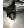 Recambio de elevalunas trasero derecho para nissan leaf (ze1) electric referencia OEM IAM  5P 