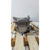 Recambio de motor completo para dacia spring ev (b6m1) referencia OEM IAM 4DB401  U143128
