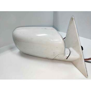 RETROVISOR DERECHO ELECTRICO