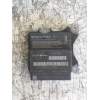 Recambio de kit airbag para fiat punto (evo) (199) dynamic referencia OEM IAM   