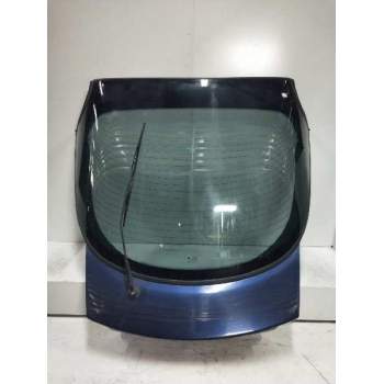 PORTON TRASERO 