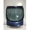 Recambio de porton trasero para opel tigra 1.4 16v referencia OEM IAM   