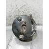 Recambio de servofreno para hyundai santa fe (sm) 2.0 crdi vgt comfort referencia OEM IAM 5860026171  