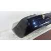 Recambio de paragolpes trasero para mercedes-benz clase s (w221) berlina 450 l (221.170) referencia OEM IAM   