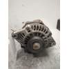 Recambio de alternador para chrysler neon (pl) 2.0 le referencia OEM IAM   