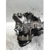 Recambio de caja cambios para suzuki wagon r+ sr (em) 1.0 referencia OEM IAM 7B28J04  