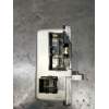 Recambio de modulo electronico para kia stonic (yb) 1.0 t-gdi referencia OEM IAM 56340H8500 GE50009900 2017