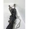 Recambio de cremallera direccion para hyundai santamo gl referencia OEM IAM 57700M2010  