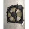 Recambio de electroventilador para honda hr-v (gh) 1.6 cat referencia OEM IAM   