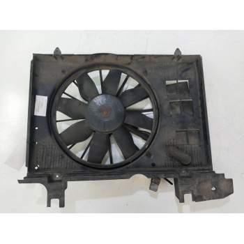 ELECTROVENTILADOR 9454640 