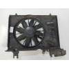 Recambio de electroventilador para volvo c70 coupe 2.3 turbo cat referencia OEM IAM 9454640  