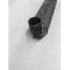 Recambio de intercooler para bmw x3 (e83) 2.0 turbodiesel cat referencia OEM IAM 6650758 3453726 