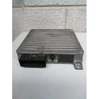 CENTRALITA MOTOR UCE MKC101610 VA 