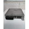 Recambio de centralita motor uce para mg serie 400 (xw) 414 si referencia OEM IAM MKC101610 VA 