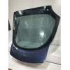 Recambio de porton trasero para opel tigra 1.4 16v referencia OEM IAM   