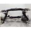 Recambio de puente trasero para seat alhambra (710, 711) 2.0 tdi referencia OEM IAM 001517800 7N0505 2010