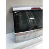 Recambio de porton trasero para peugeot 1007 1.4 hdi referencia OEM IAM   