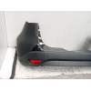 Recambio de paragolpes trasero para renault scénic iii (jz0/1_) 1.5 dci referencia OEM IAM   2009