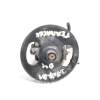 Recambio de bomba direccion para hyundai terracan (hp) 2.9 crdi gls referencia OEM IAM   