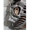 Recambio de alternador para subaru legacy familiar/outback b13 (bp) referencia OEM IAM 23700AA590 A3TG4381 