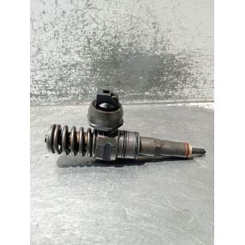 INYECTOR 038130073AG 0414720215 BOSCH OEM 038130073AG