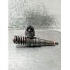 Recambio de inyector para seat ibiza iii (6l1) 1.4 tdi referencia OEM IAM 038130073AG 0414720215 BOSCH