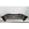 Recambio de paragolpes trasero para mercedes-benz clase s (w221) berlina 450 l (221.170) referencia OEM IAM   