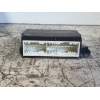 Recambio de kit airbag para fiat punto (evo) (199) dynamic referencia OEM IAM   