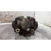 Recambio de pinza freno delantera derecha para seat alhambra (7v9) reference referencia OEM IAM  20TDI 2001