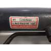 Recambio de cremallera direccion para hyundai santamo gl referencia OEM IAM 57700M2010  
