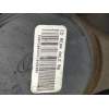 Recambio de mangueta trasera izquierda para kia pro_cee´d drive referencia OEM IAM ERLH10043030464E8RM  