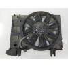 Recambio de electroventilador para volvo c70 coupe 2.3 turbo cat referencia OEM IAM 9454640  