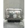 Recambio de centralita motor uce para dacia sandero iii 1.0 tce 90 eco-g referencia OEM IAM 237100773V AAA9433670101 237100796V
