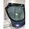 Recambio de porton trasero para opel tigra 1.4 16v referencia OEM IAM   