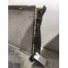 Recambio de radiador agua para bmw serie 3 berlina (e90) 318d referencia OEM IAM 780561601  