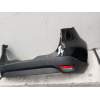 Recambio de paragolpes trasero para renault scénic iii (jz0/1_) 1.5 dci referencia OEM IAM   2009