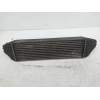 Recambio de intercooler para bmw x3 (e83) 2.0 turbodiesel cat referencia OEM IAM 6650758 3453726 