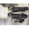 Recambio de kit airbag para fiat punto (evo) (199) dynamic referencia OEM IAM   