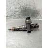 Recambio de inyector para seat ibiza iii (6l1) 1.4 tdi referencia OEM IAM 038130073AG 0414720215 BOSCH