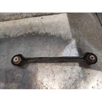 BRAZO SUSPENSION SUPERIOR TRASERO DERECHO 33326763471 