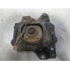 Recambio de faro izquierdo para opel monterey 3.1 turbodiesel referencia OEM IAM   