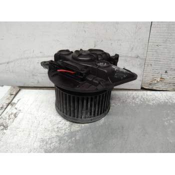 MOTOR CALEFACCION 