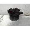 Recambio de motor calefaccion para opel vivaro combi 2.9t corto referencia OEM IAM   