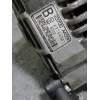 Recambio de alternador para subaru legacy familiar/outback b13 (bp) referencia OEM IAM 23700AA590 A3TG4381 