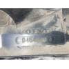 Recambio de electroventilador para volvo c70 coupe 2.3 turbo cat referencia OEM IAM 9454640  